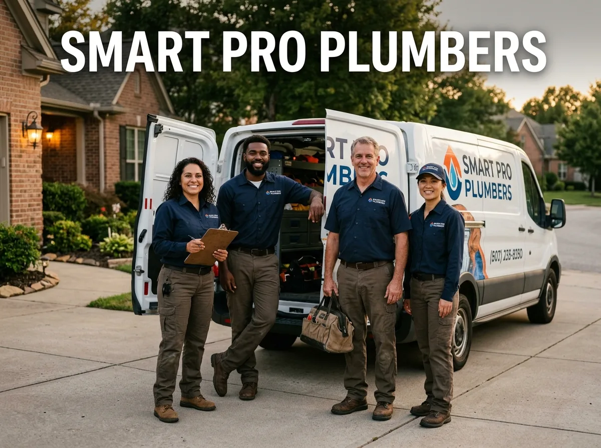 Water Heater Repair company in La Vista, NE