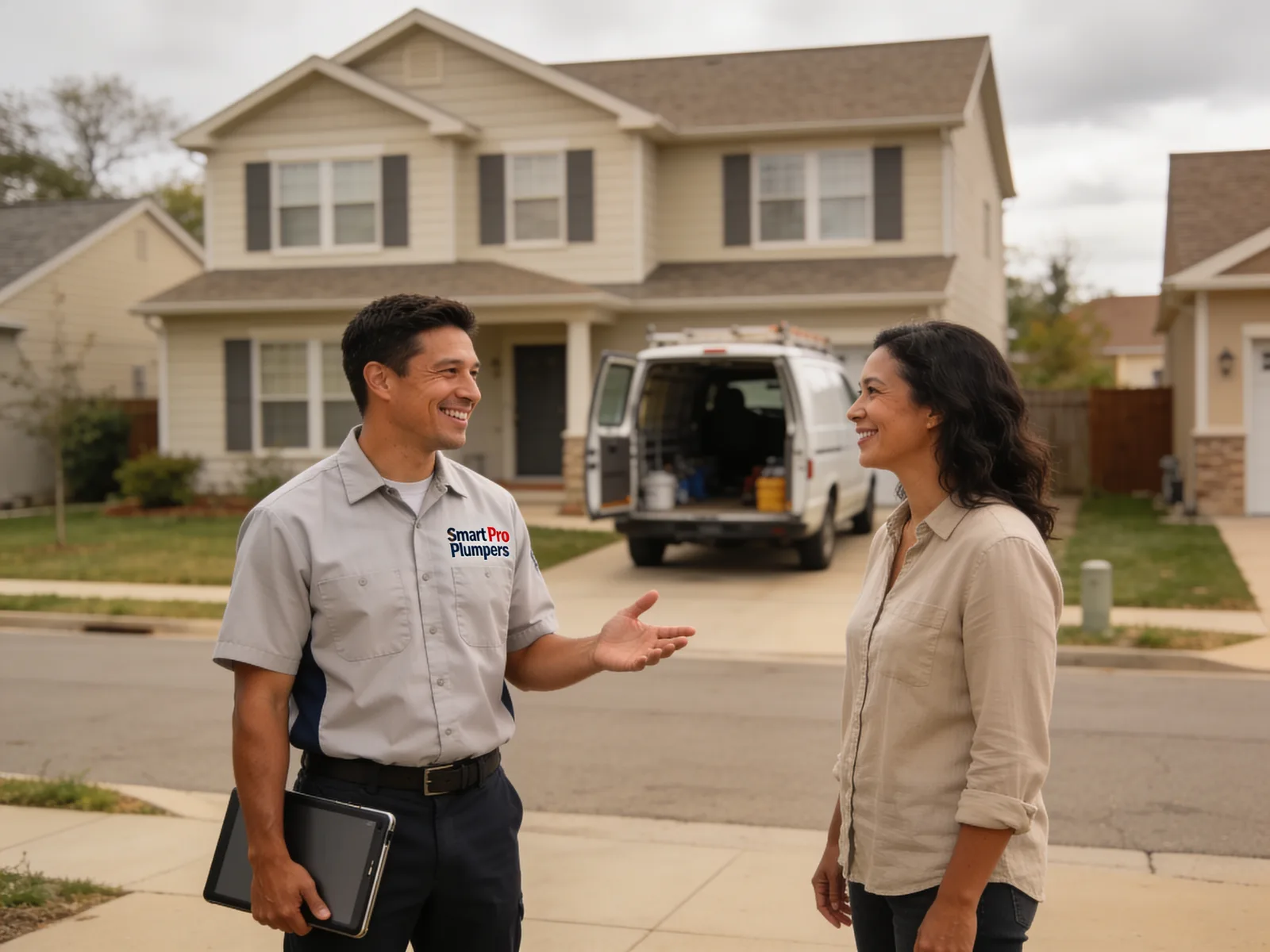 Water Heater Repair La Vista, NE FAQs
